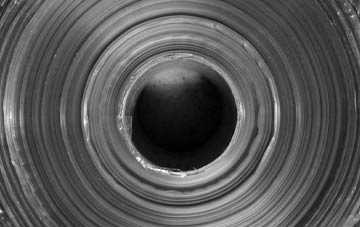 Lynchat edpm waterproofing