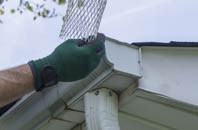 rated Lynchat guttering repair companies