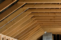 Lynchat pitched insulation quotes