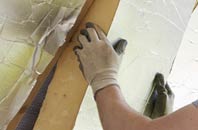 rated Lynchat roof insulation companies